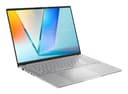 VIVO S 16 AI?R9 HX370 32GB 1TB W11 thumbnail 3