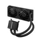 Asus Accessories CLUSTARACK thumbnail 13