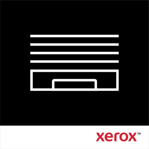 Xerox - Bypass tray - for Xerox D110