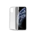 TPU CASE IPHONE 11 PRO thumbnail 1