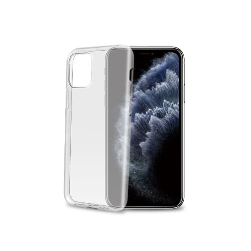 TPU CASE IPHONE 11 PRO