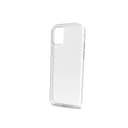 TPU CASE IPHONE 11 PRO thumbnail 2