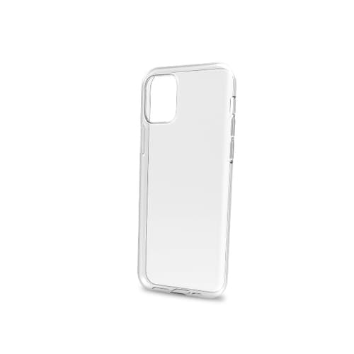 TPU CASE IPHONE 11 PRO — view 3