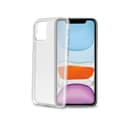 TPU CASE IPHONE 11 thumbnail 1