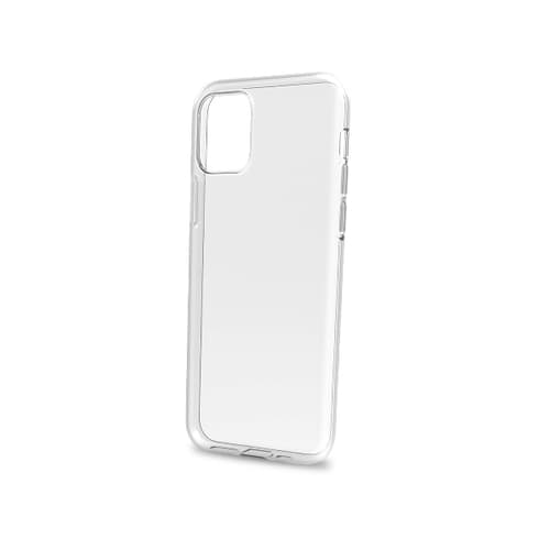 TPU CASE IPHONE 11 — view 3