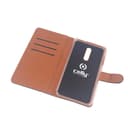 WALLY CASE IPHONE 11 BLACK thumbnail 3