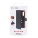 WALLY CASE IPHONE 11 BLACK thumbnail 4