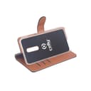 WALLY CASE IPHONE 11 BLACK thumbnail 2