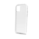 TPU CASE IPHONE 11 PRO MAX thumbnail 2