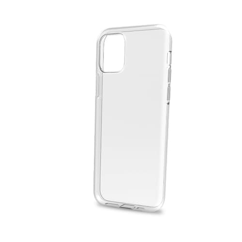 TPU CASE IPHONE 11 PRO MAX — view 3