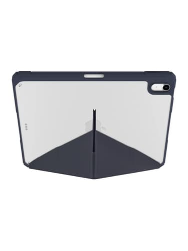 London ICON-iPad 11" A16/10.9" 10th-Deep — view 8