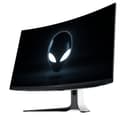 DELL Alienware 32" Curved-240Hz-Monitor