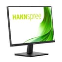 23.8IN 16:9 LED BACKLIT MONITOR thumbnail 3