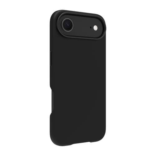 RoskildeMSICON-iPhone17Air-Midnight — view 5