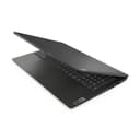 Lenovo V15 G4 AMN 82YU