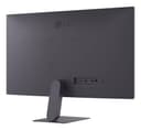27" IPS Full HD 144Hz Monitor with HDMI thumbnail 3
