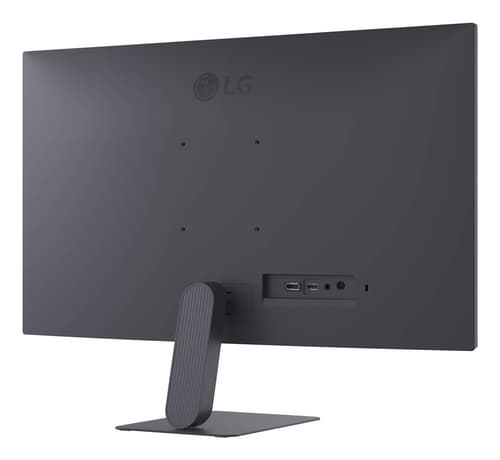 27" IPS Full HD 144Hz Monitor with HDMI — view 4