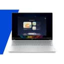 16-BM0000NAX U7 355 16GB 512GB W11H thumbnail 21