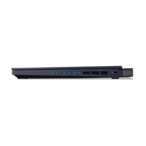 PHN16-72 I7-14650HX 16GB/1TB 4060 — view 11