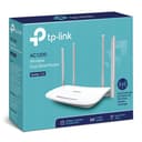 TP-Link Archer C50 - Wireless router 4-port switch Dual Band thumbnail 4