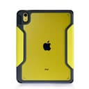 RUGGED MAX CASE - IPAD A16 - YELLOW thumbnail 6