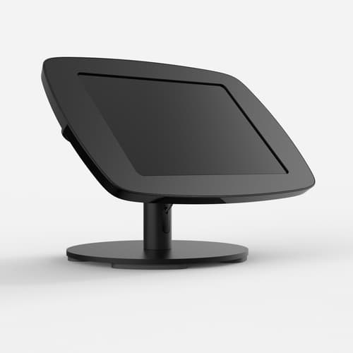 BOUNCEPAD ORIGINAL COUNTER TWISTMINI