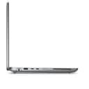 ^DELL P3480 I7-1360P 16/512 W11P thumbnail 6