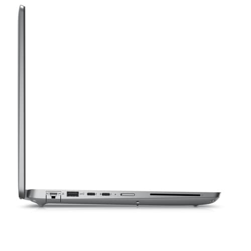 ^DELL P3480 I7-1360P 16/512 W11P — view 7