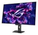 ASUS ROG Strix OLED XG32UCDS gaming thumbnail 2