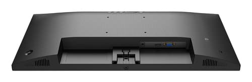 PRO MP251 E14L — view 21