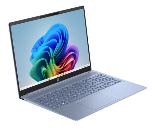 16-AG1009NA RAI 5 340 16GB 1TB 840M — view 3