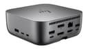 *Non Cancellable/Non Returnable (NCNR)* HP THUNDERBOLT 4 ULTRA 180W G6 DOCK thumbnail 3