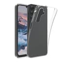 Greenland-Galaxy A15 4G/5G-Clear thumbnail 2