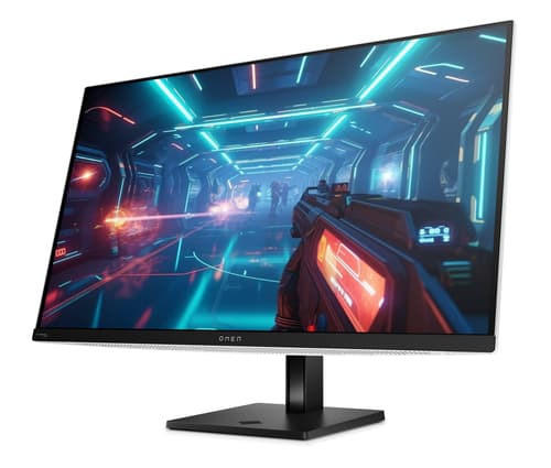 OMEN TRANSCEND32UHD240HZOLEDGAM UK — view 16