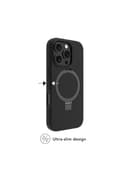 IcelandUltraD3OMSKick-iPhone15-Black thumbnail 7