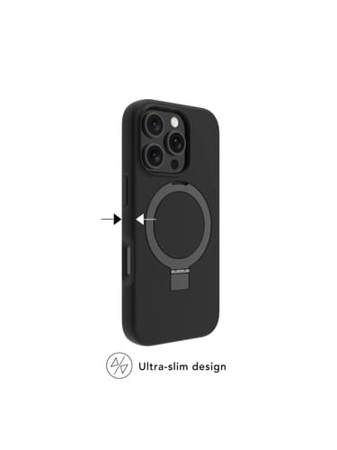 IcelandUltraD3OMSKick-iPhone15-Black — view 8