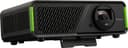 ViewSonic X2-4KE PRO - For Xbox - DLP projector - LED - 3D - 3300 LED lumens - 3840 x 2160 - 16:9 - 4K - zoom lens thumbnail 8