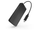 Lenovo - Docking station - USB-C - HDMI, DP - 1GbE - 100 Watt