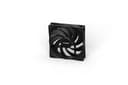 PURE LOOP 2 120MM LIQUID COOLER thumbnail 9