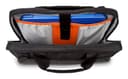 Targus CitySmart Essential Multi-Fit 12 thumbnail 3