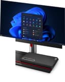 Lenovo ThinkCentre M90a Gen 5 12SH