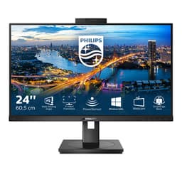 Philips 242B1H