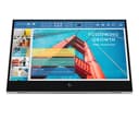 HP E14 G4 Portable
