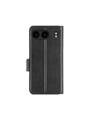 Oslo Pro-OnePlus Nord 4-BK — view 4