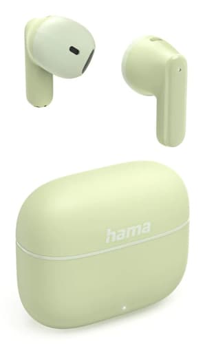 FREEDOM LIGHT II BTOOTH HPHONES GRN — view 4