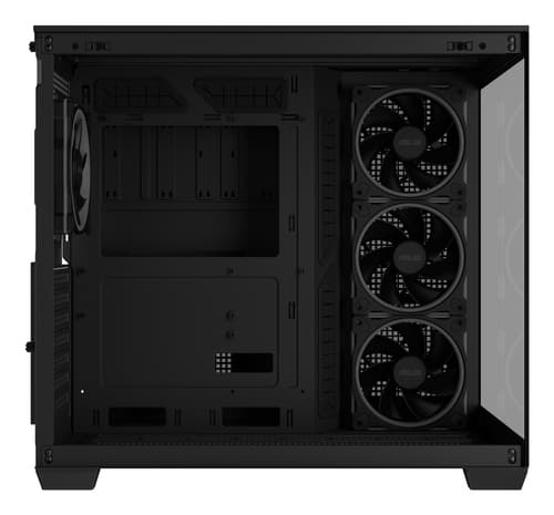 Asus Accessories CASES — view 9