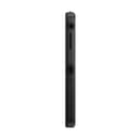 TT X11 TAB thumbnail 2