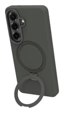 Roskilde QI2 Kick ICON-Galaxy S26-Forest thumbnail 6