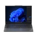 Lenovo ThinkPad E16 Gen 2 21MA