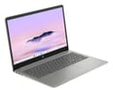 15A-NB0004NA I3-N305 8G 128GB CHROME thumbnail 2